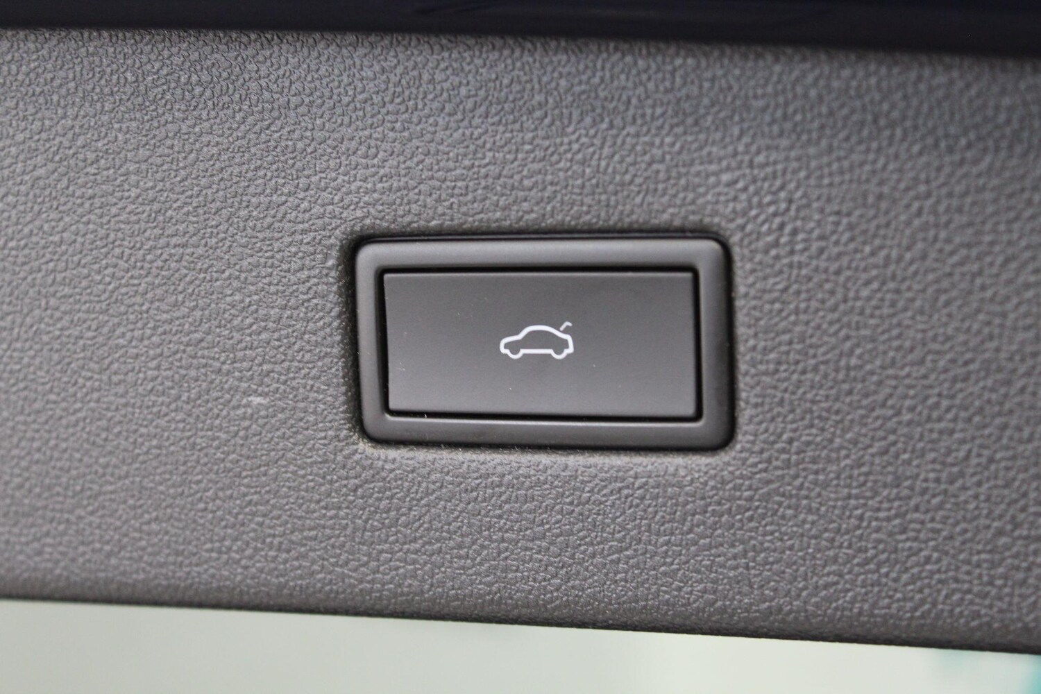 Used Volkswagen Tiguan Allspace 2022 for sale - 78170977: Photo 32