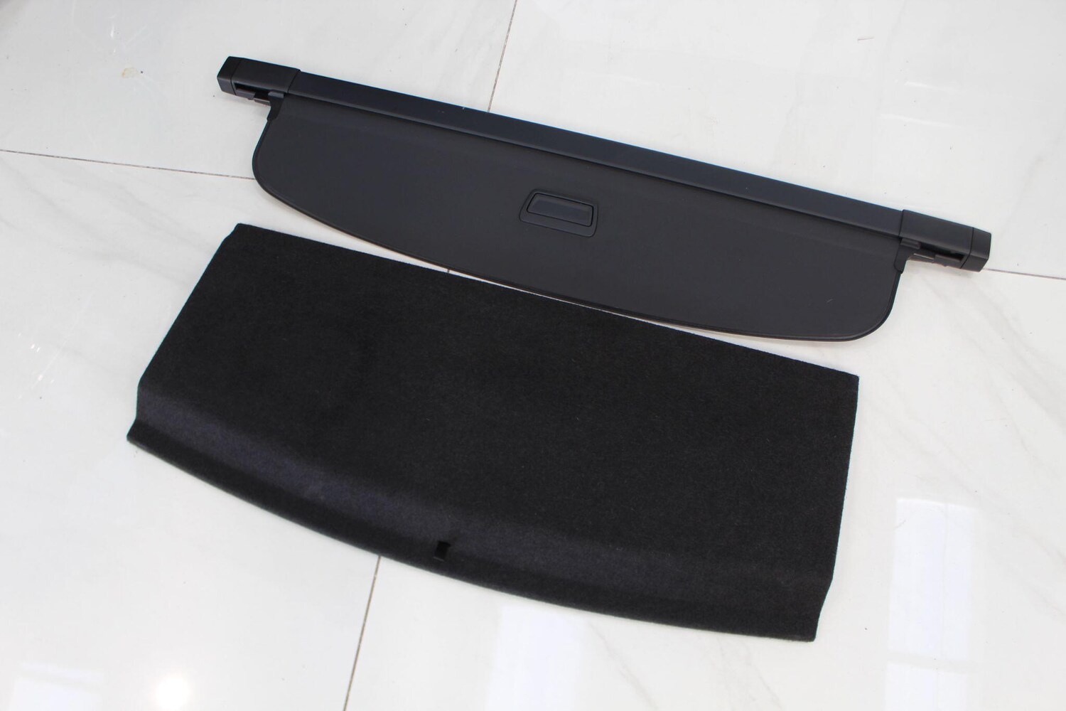 Used Volkswagen Tiguan Allspace 2022 for sale - 78170977: Photo 34