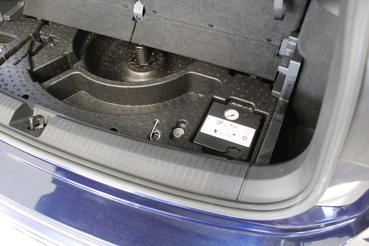 Used Volkswagen Tiguan Allspace 2022 for sale - 78170977: Photo 35