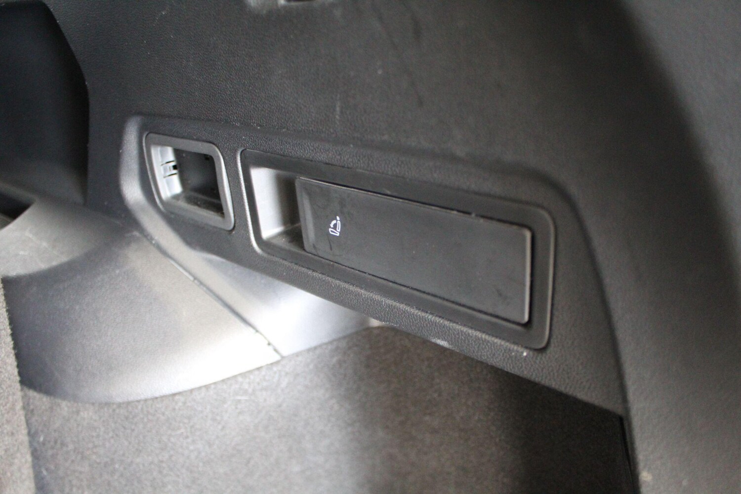 Used Volkswagen Tiguan Allspace 2022 for sale - 78170977: Photo 36