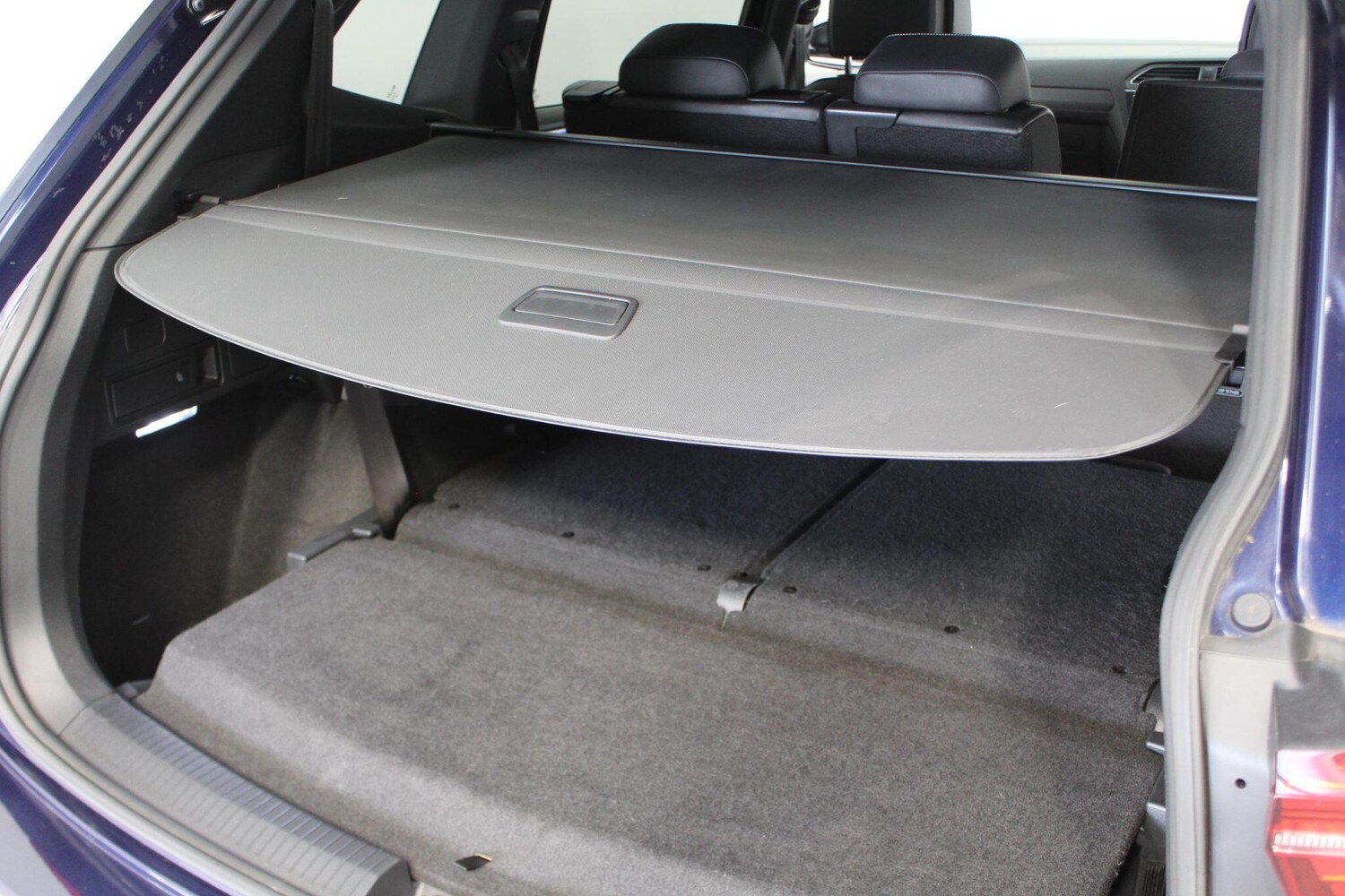 Used Volkswagen Tiguan Allspace 2022 for sale - 78170977: Photo 41