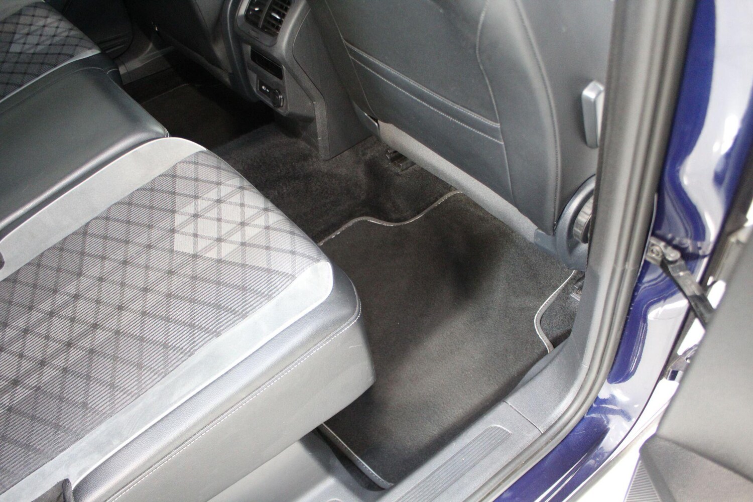 Used Volkswagen Tiguan Allspace 2022 for sale - 78170977: Photo 44