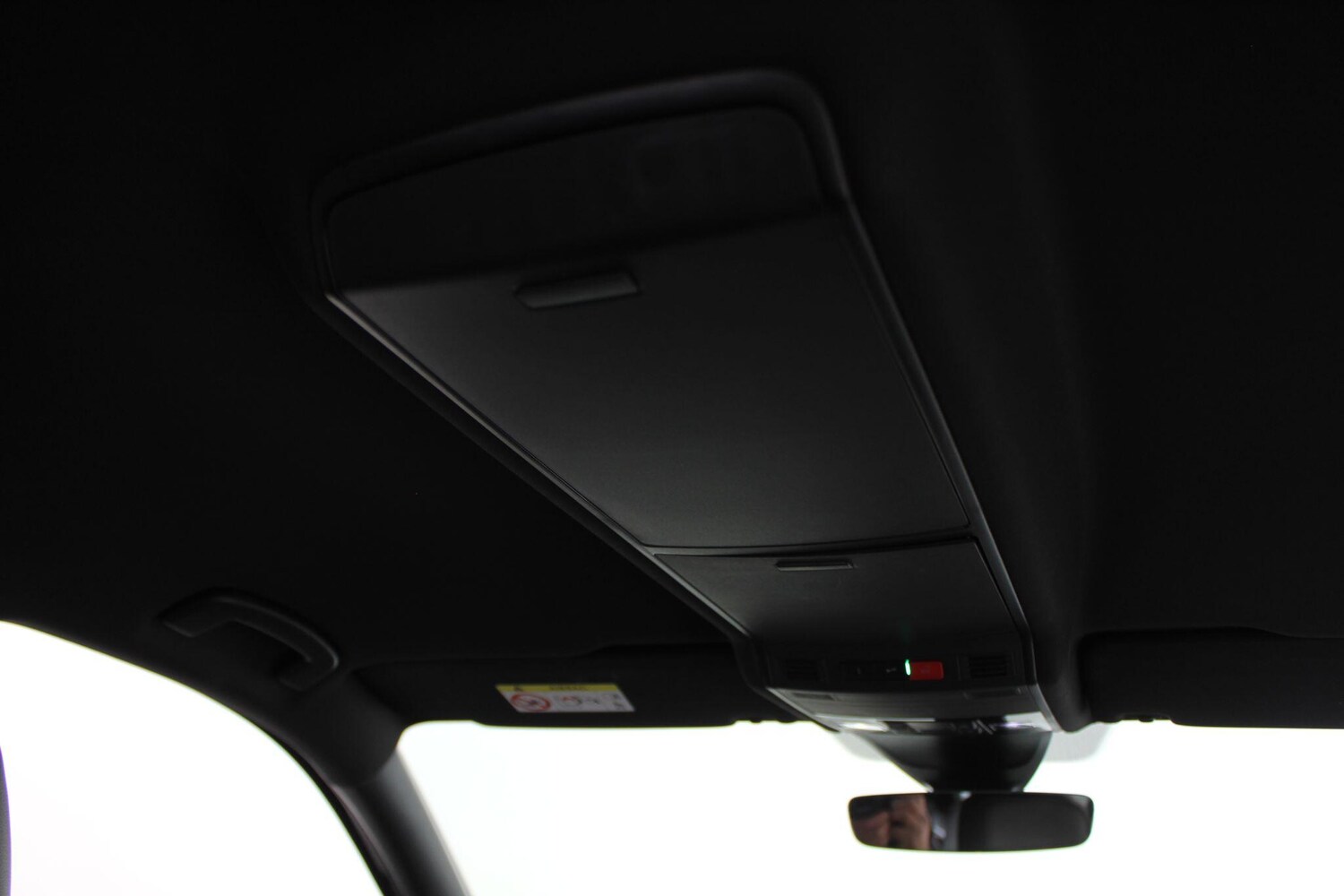 Used Volkswagen Tiguan Allspace 2022 for sale - 78170977: Photo 47