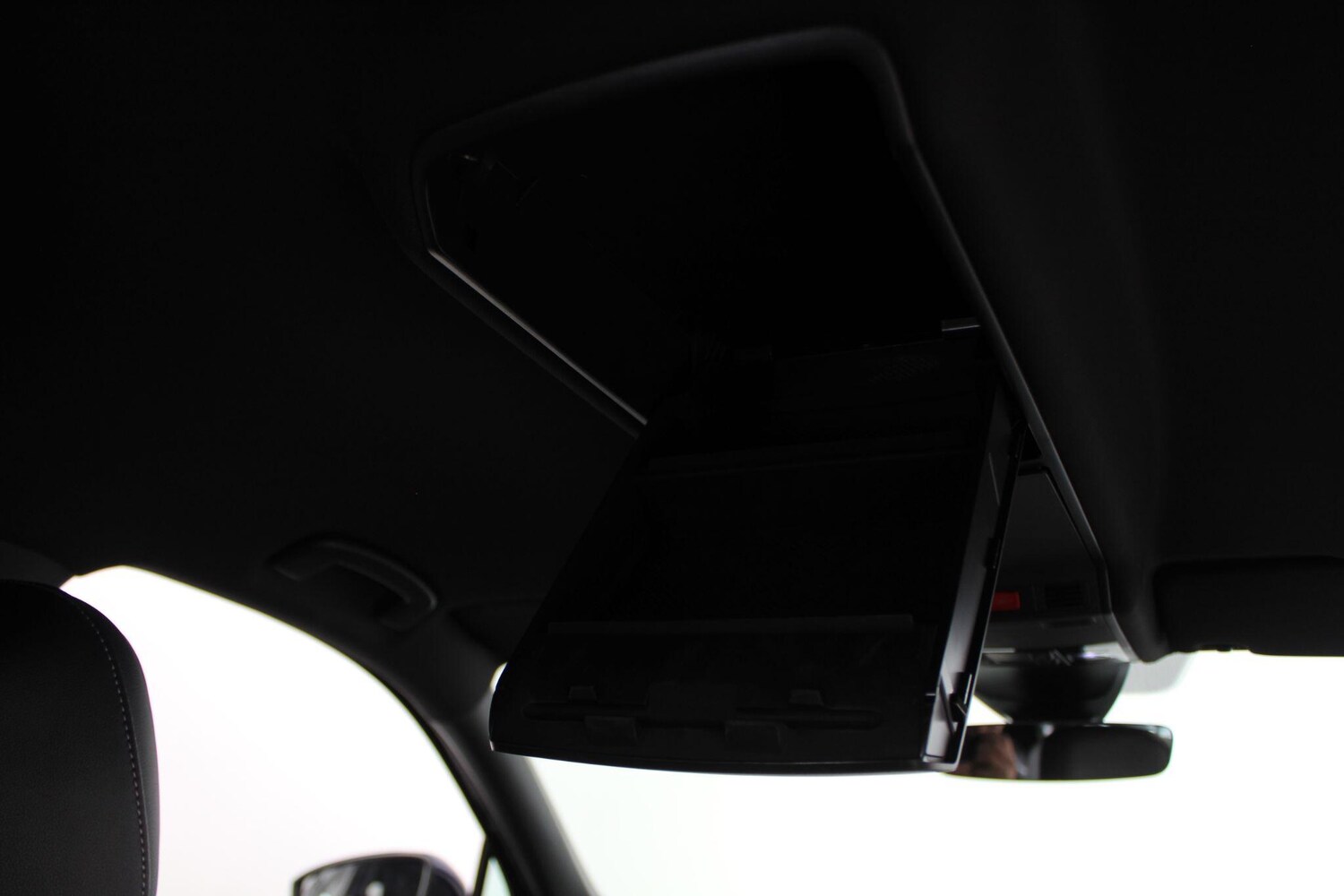 Used Volkswagen Tiguan Allspace 2022 for sale - 78170977: Photo 48