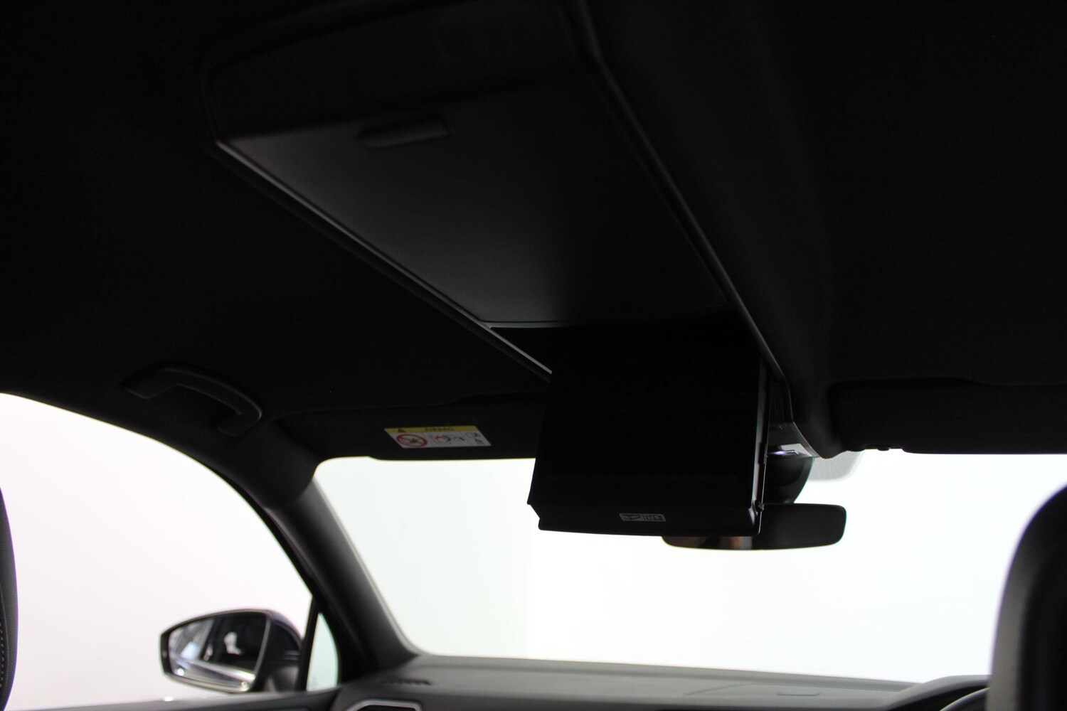 Used Volkswagen Tiguan Allspace 2022 for sale - 78170977: Photo 49