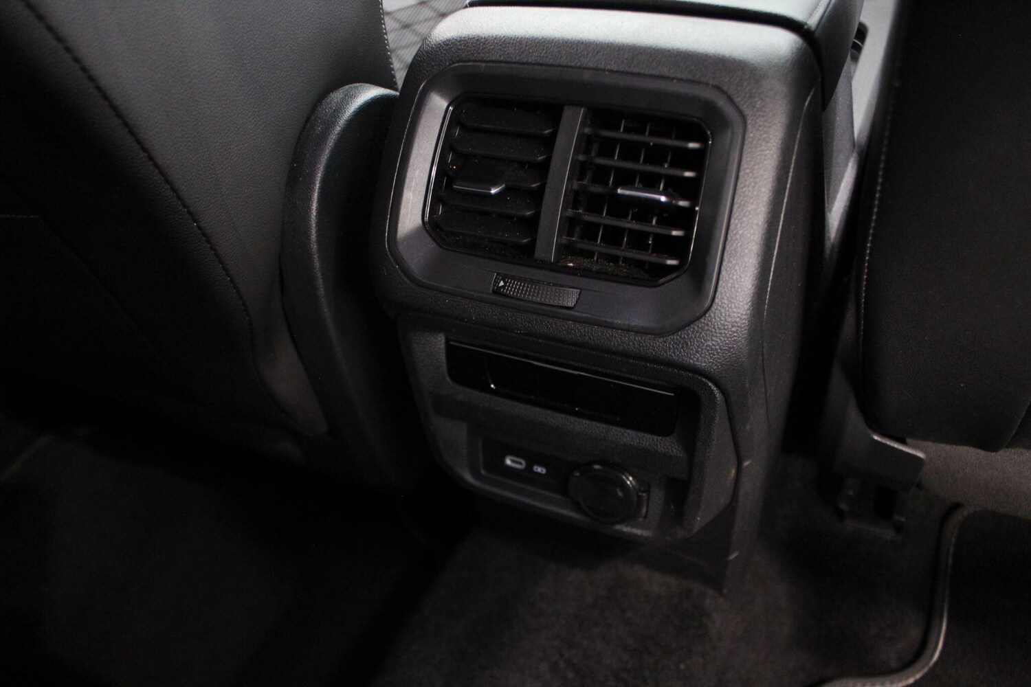 Used Volkswagen Tiguan Allspace 2022 for sale - 78170977: Photo 50