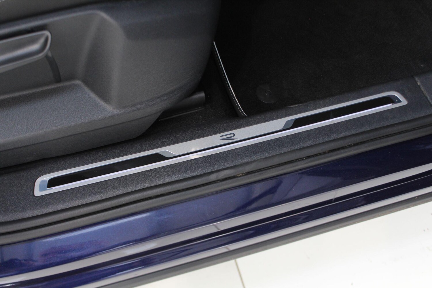 Used Volkswagen Tiguan Allspace 2022 for sale - 78170977: Photo 55