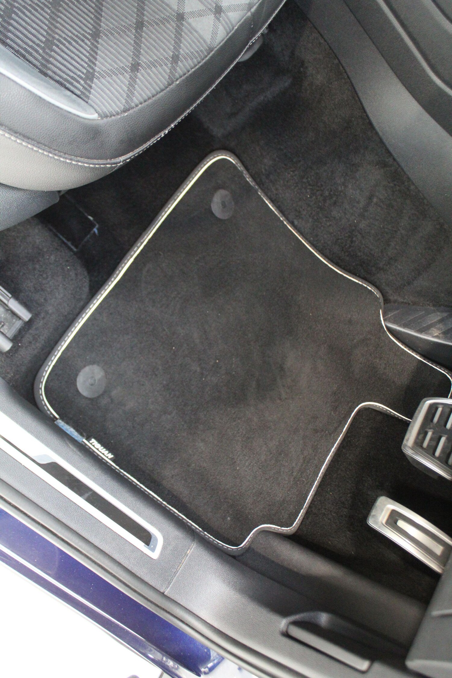 Used Volkswagen Tiguan Allspace 2022 for sale - 78170977: Photo 56