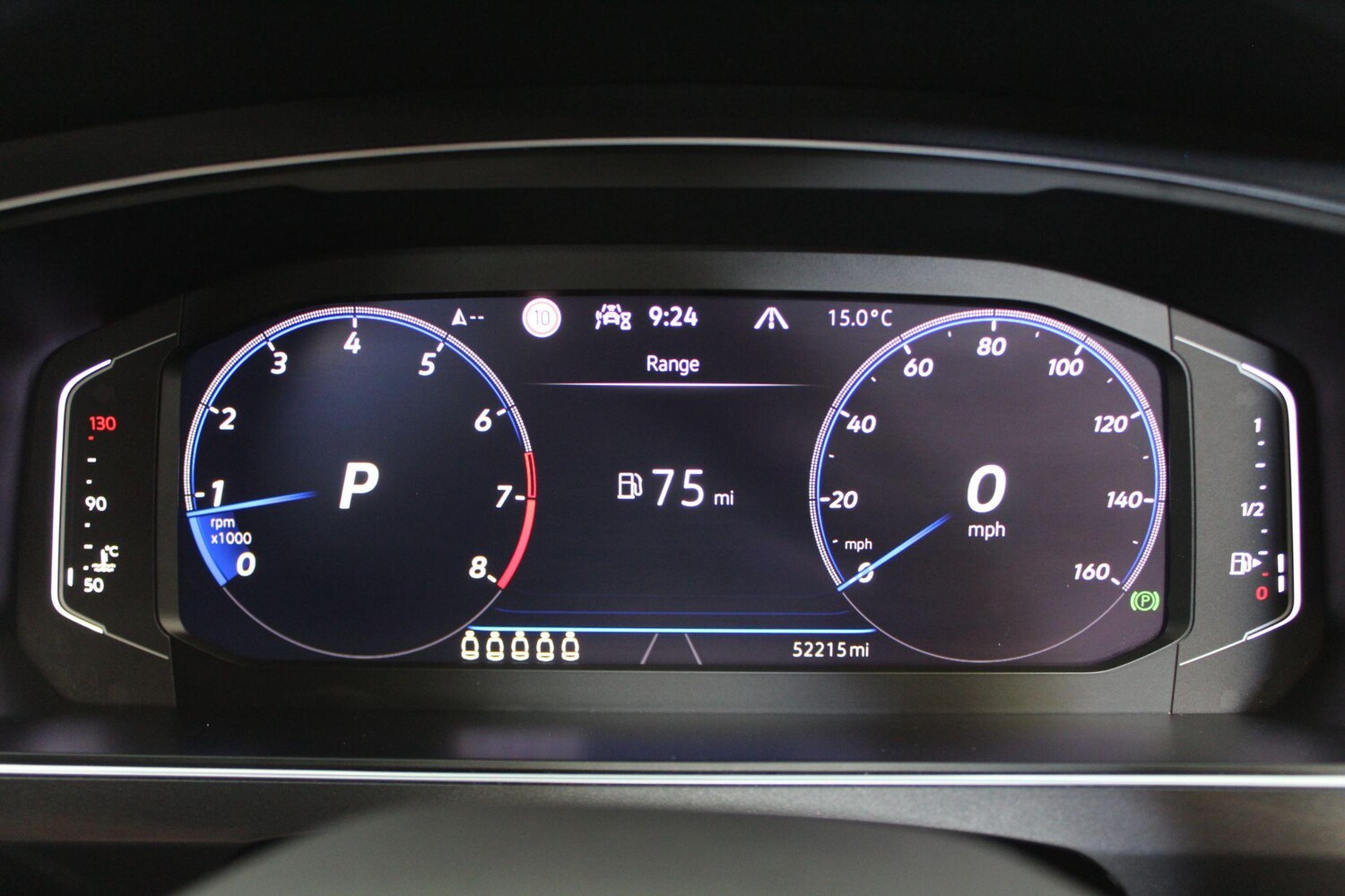 Used Volkswagen Tiguan Allspace 2022 for sale - 78170977: Photo 59