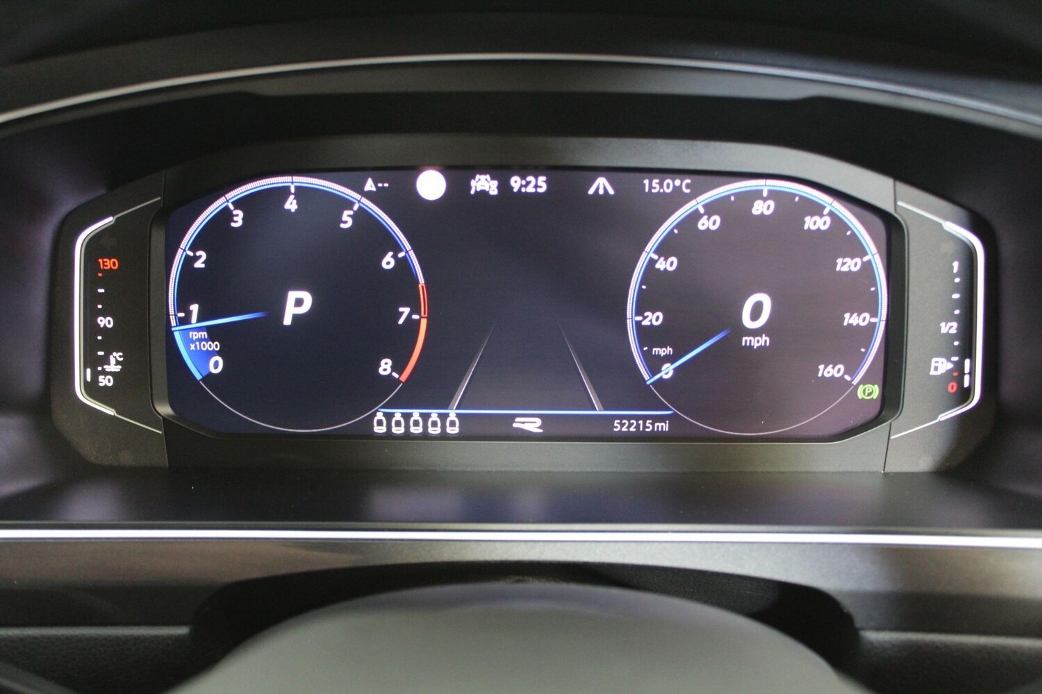 Used Volkswagen Tiguan Allspace 2022 for sale - 78170977: Photo 60