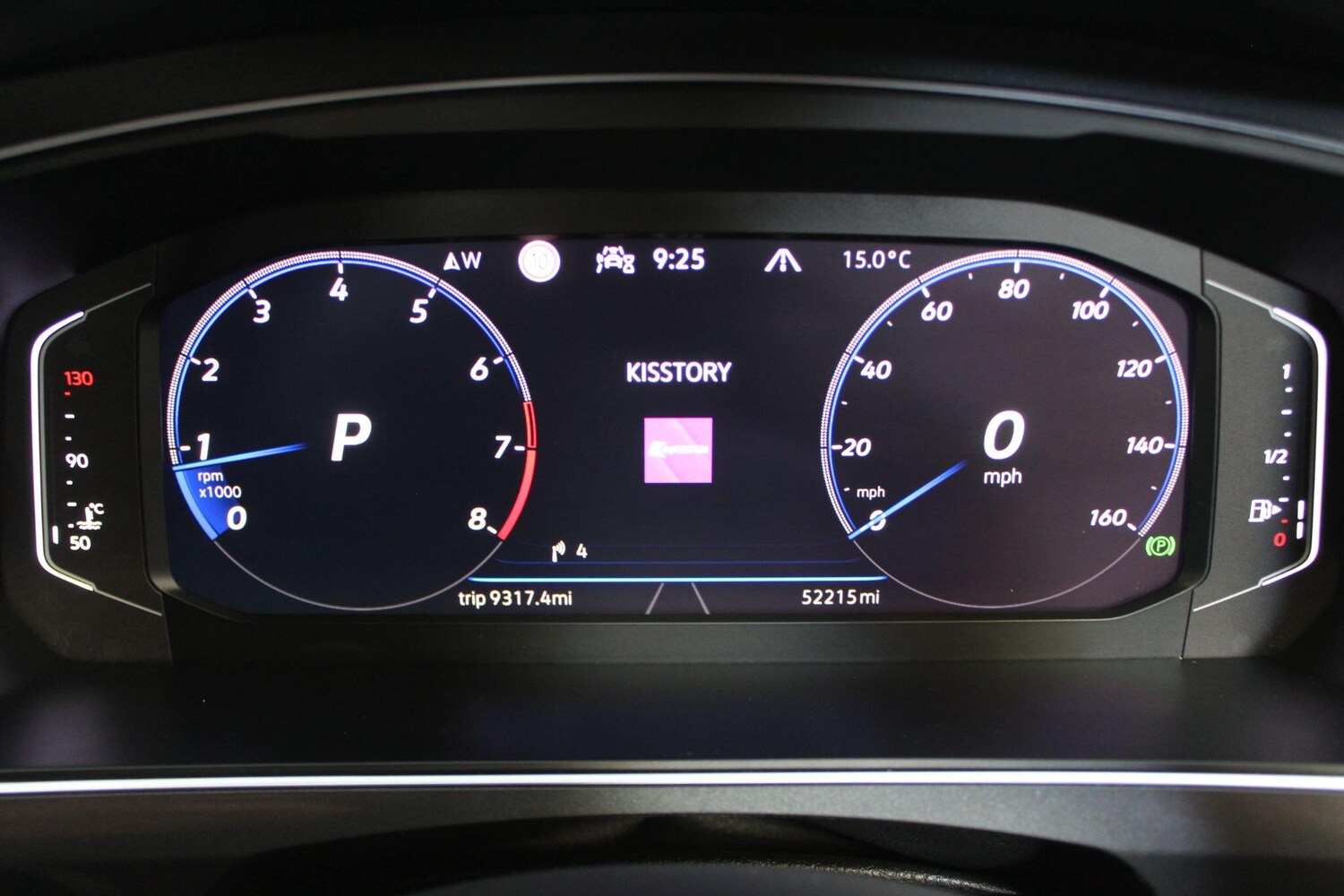 Used Volkswagen Tiguan Allspace 2022 for sale - 78170977: Photo 62