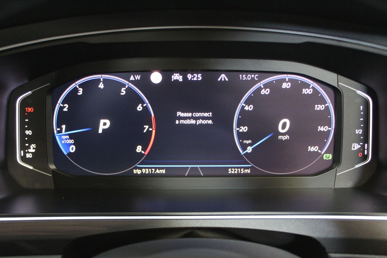 Used Volkswagen Tiguan Allspace 2022 for sale - 78170977: Photo 63