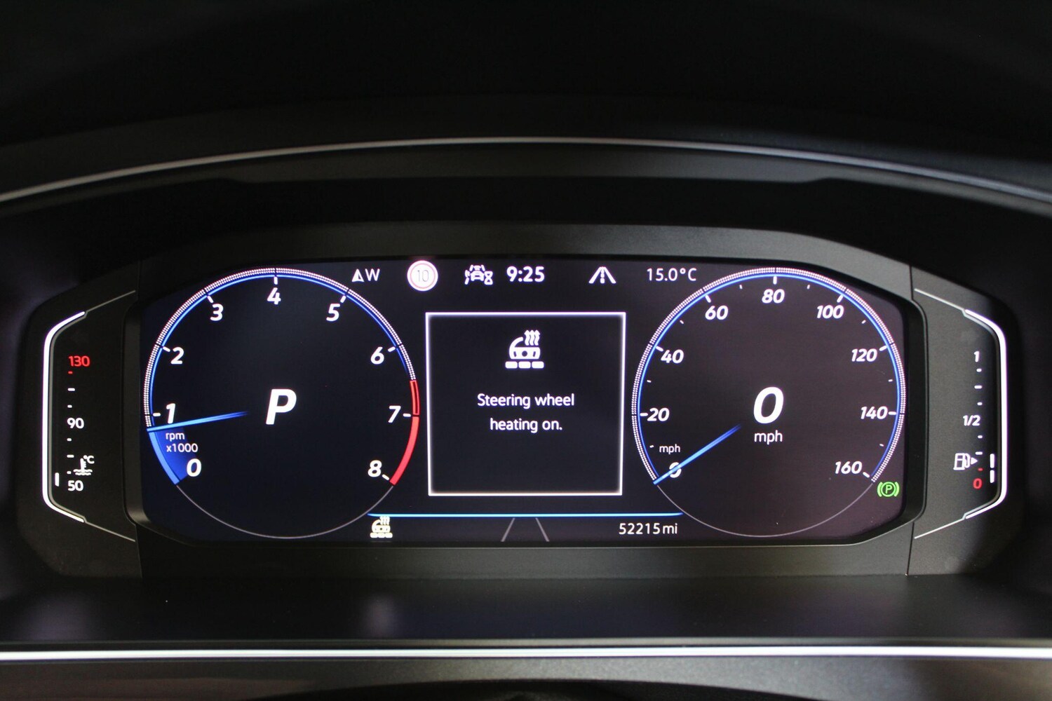 Used Volkswagen Tiguan Allspace 2022 for sale - 78170977: Photo 64