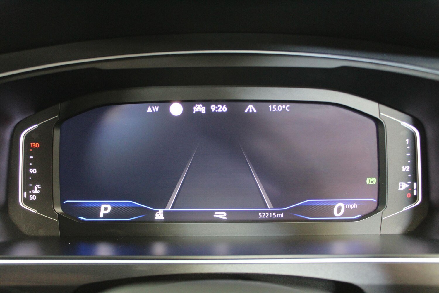 Used Volkswagen Tiguan Allspace 2022 for sale - 78170977: Photo 65