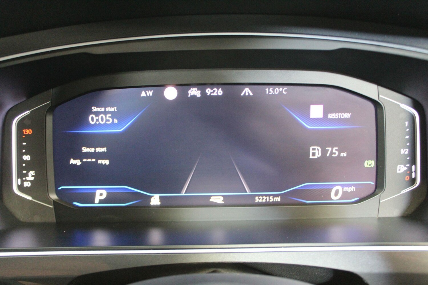 Used Volkswagen Tiguan Allspace 2022 for sale - 78170977: Photo 66