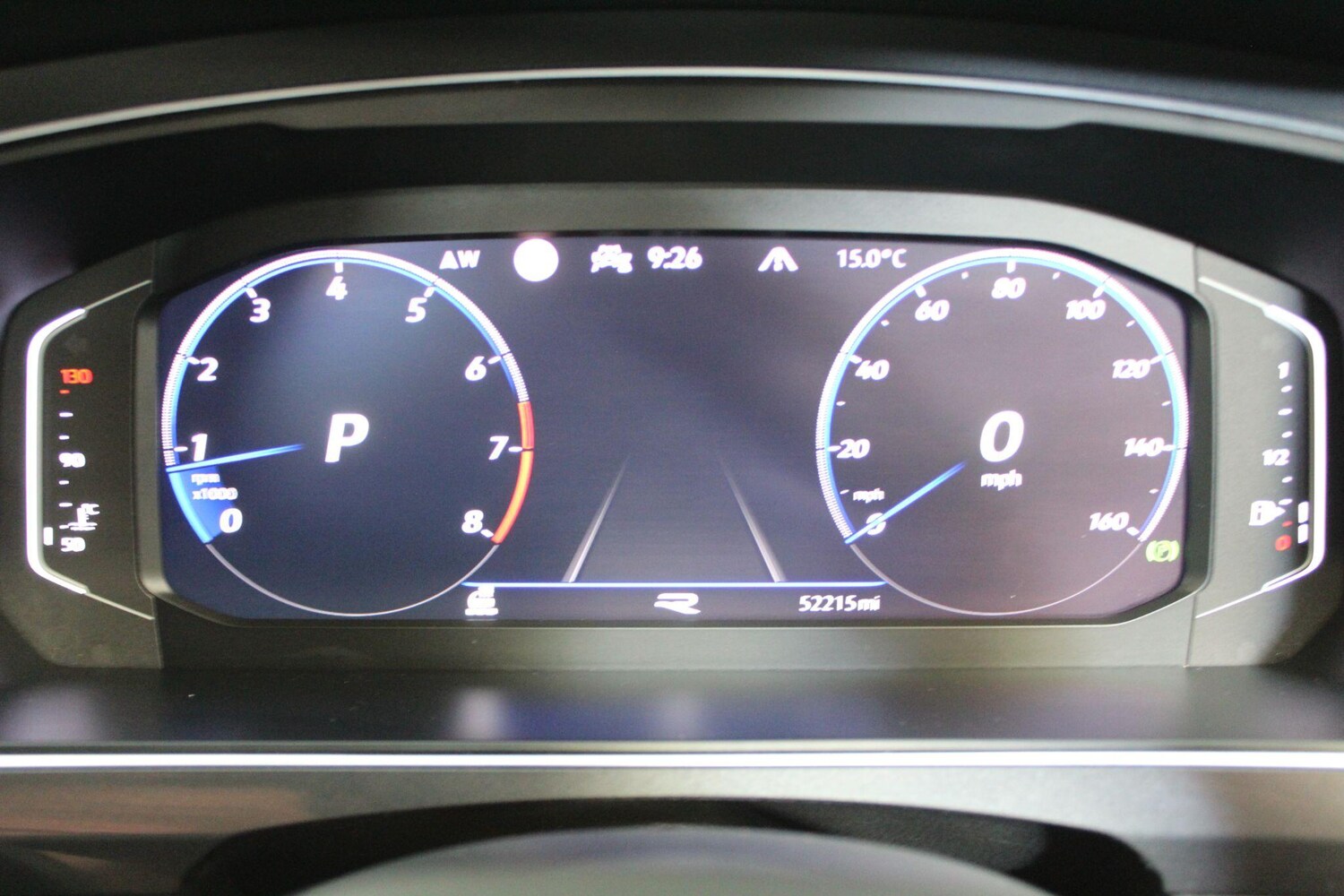 Used Volkswagen Tiguan Allspace 2022 for sale - 78170977: Photo 67