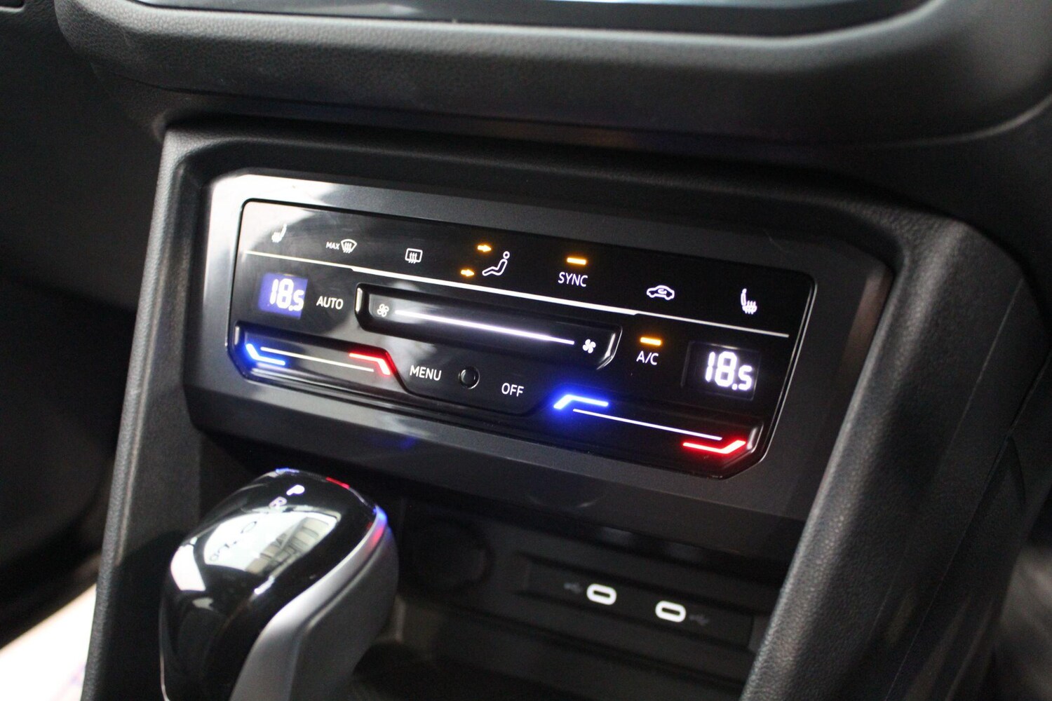 Used Volkswagen Tiguan Allspace 2022 for sale - 78170977: Photo 76