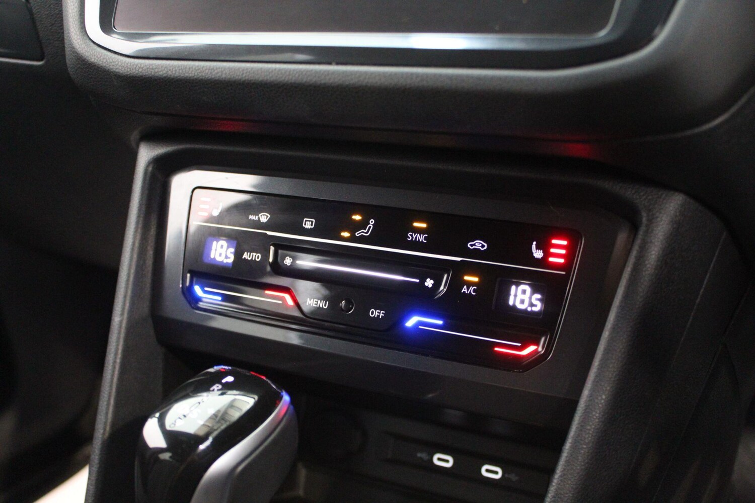 Used Volkswagen Tiguan Allspace 2022 for sale - 78170977: Photo 77