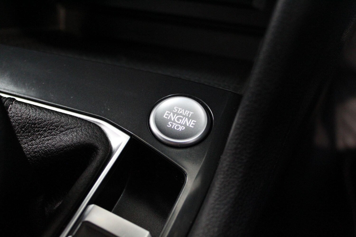 Used Volkswagen Tiguan Allspace 2022 for sale - 78170977: Photo 79