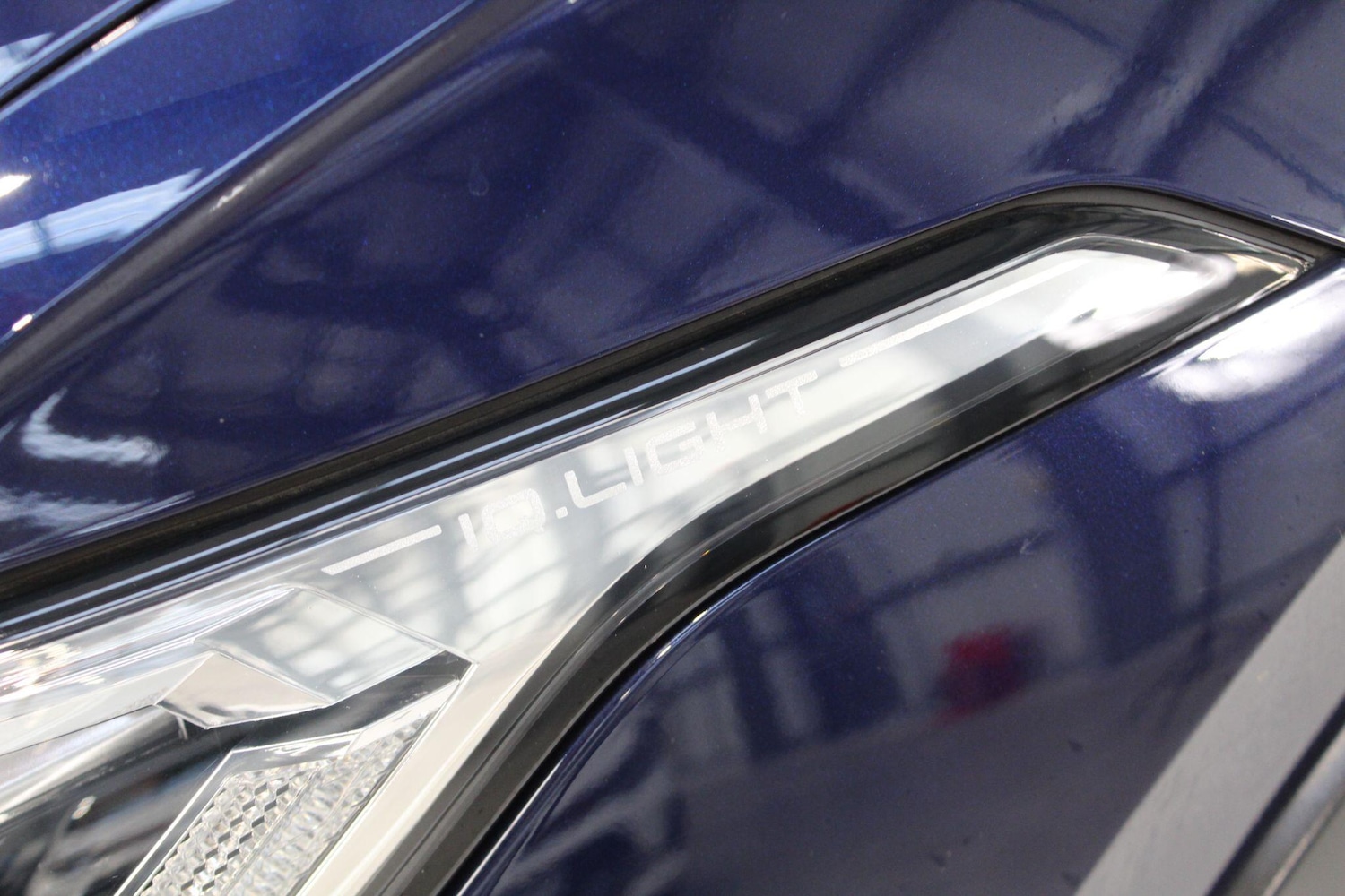 Used Volkswagen Tiguan Allspace 2022 for sale - 78170977: Photo 8