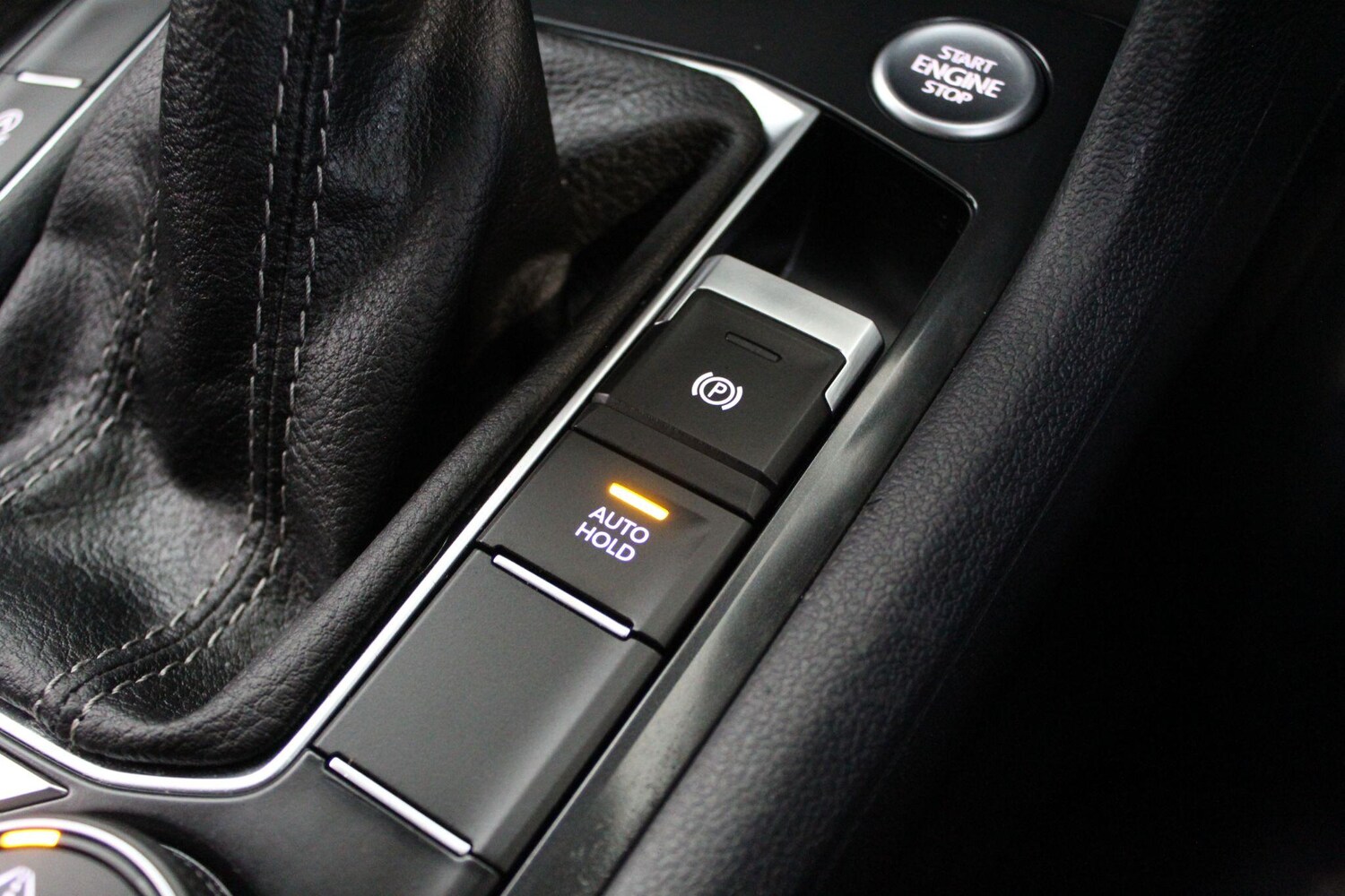 Used Volkswagen Tiguan Allspace 2022 for sale - 78170977: Photo 80