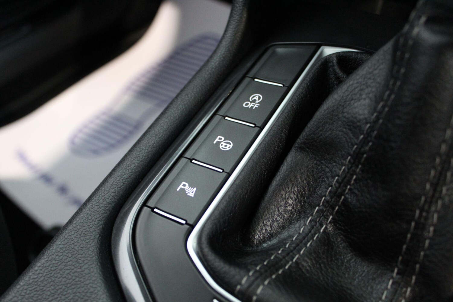 Used Volkswagen Tiguan Allspace 2022 for sale - 78170977: Photo 81