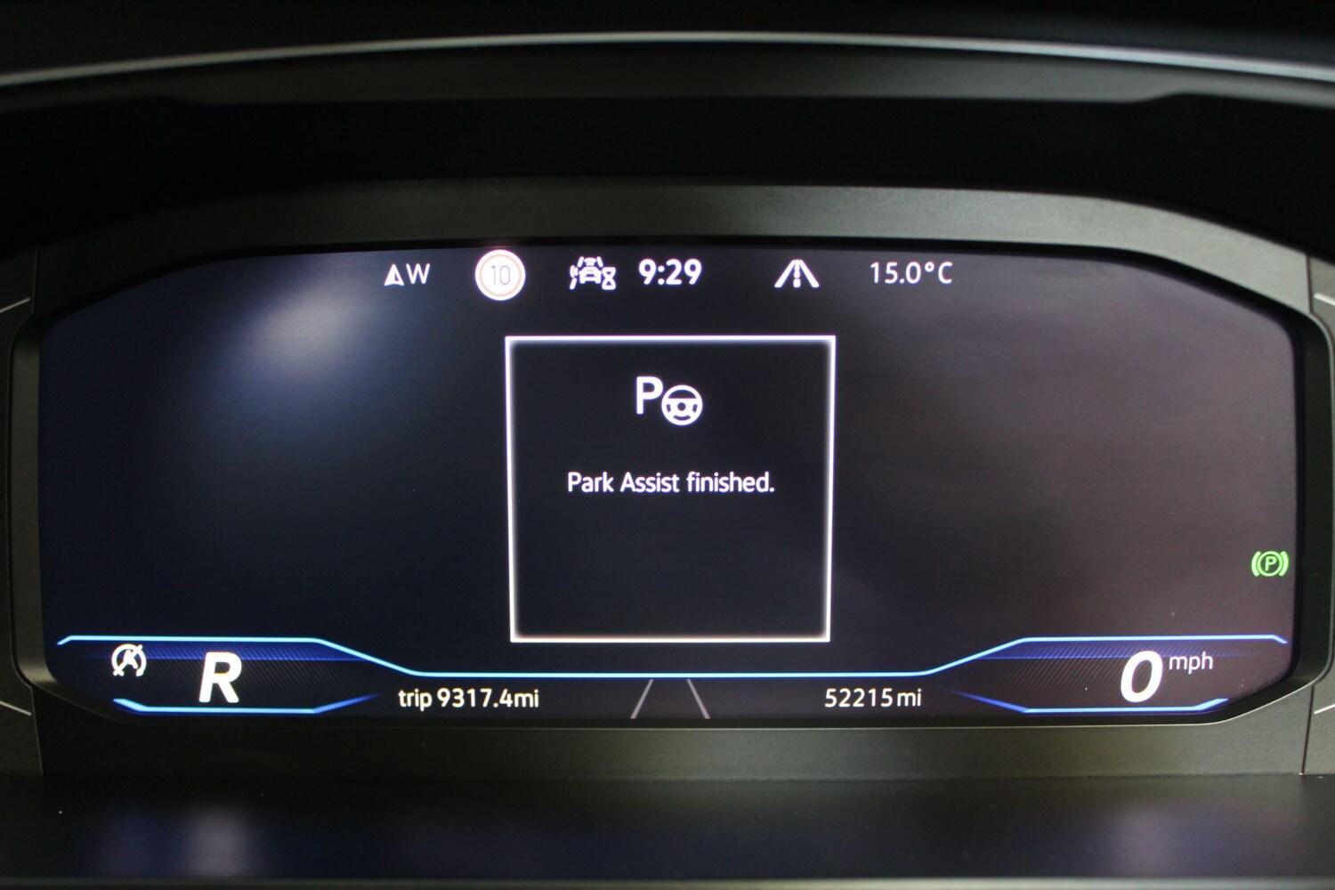 Used Volkswagen Tiguan Allspace 2022 for sale - 78170977: Photo 84