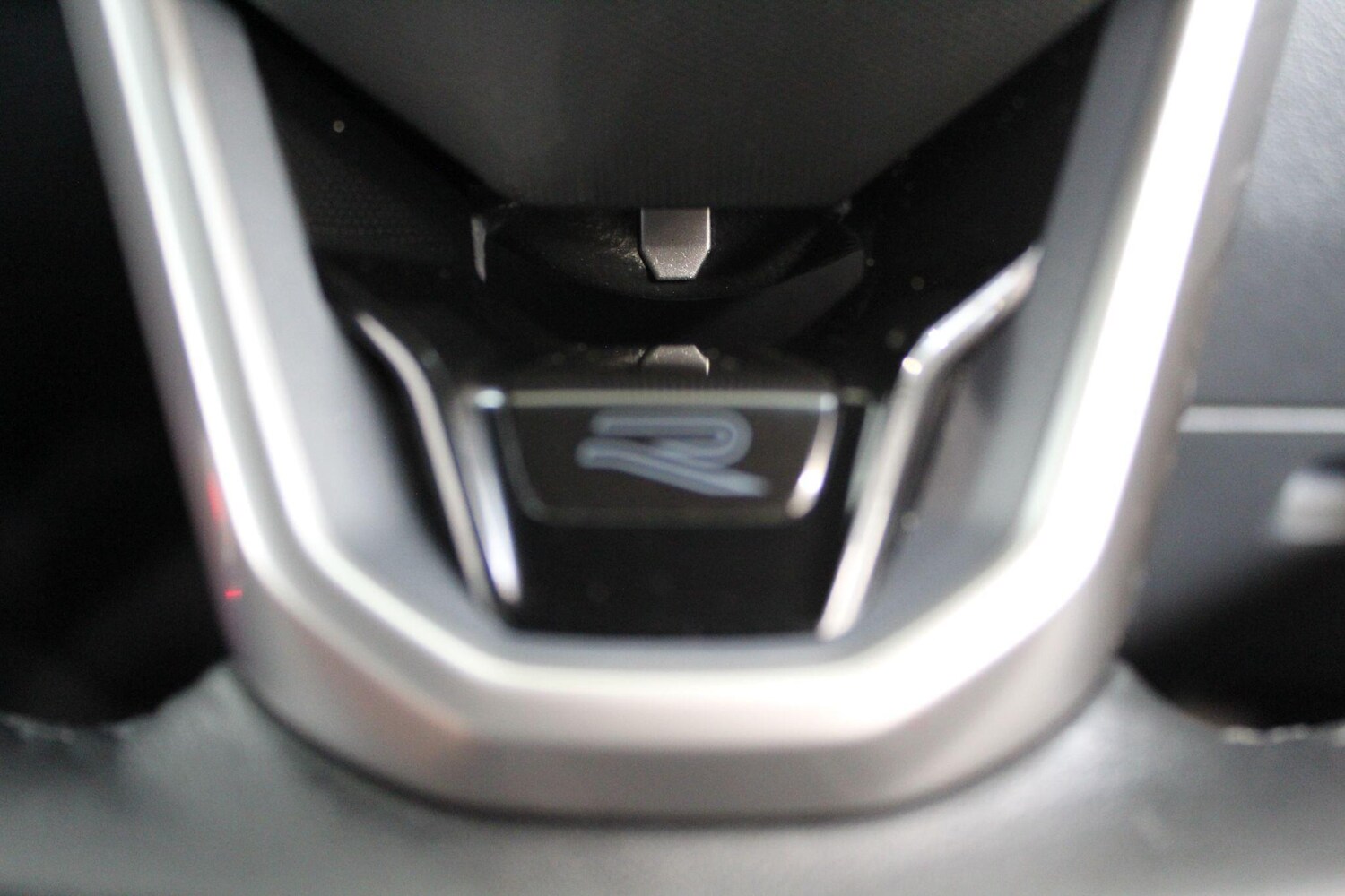 Used Volkswagen Tiguan Allspace 2022 for sale - 78170977: Photo 91