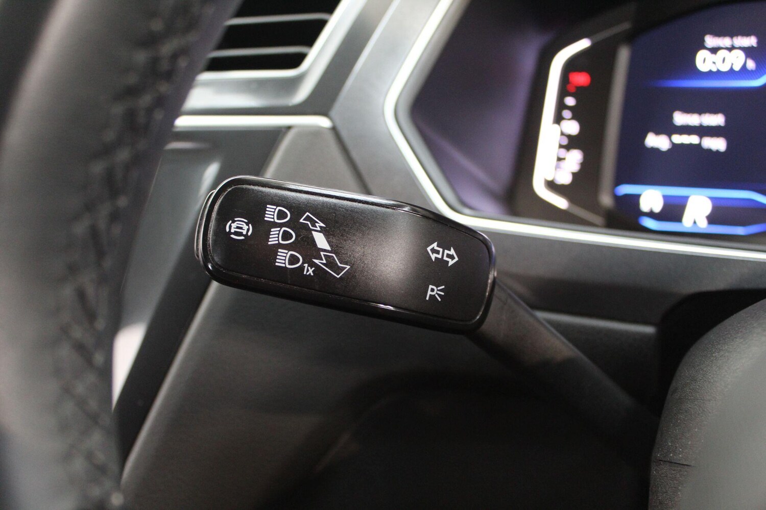 Used Volkswagen Tiguan Allspace 2022 for sale - 78170977: Photo 93