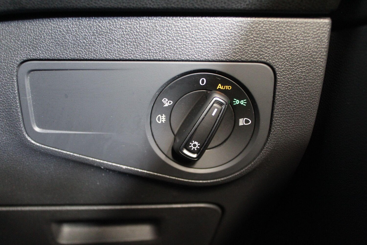 Used Volkswagen Tiguan Allspace 2022 for sale - 78170977: Photo 94