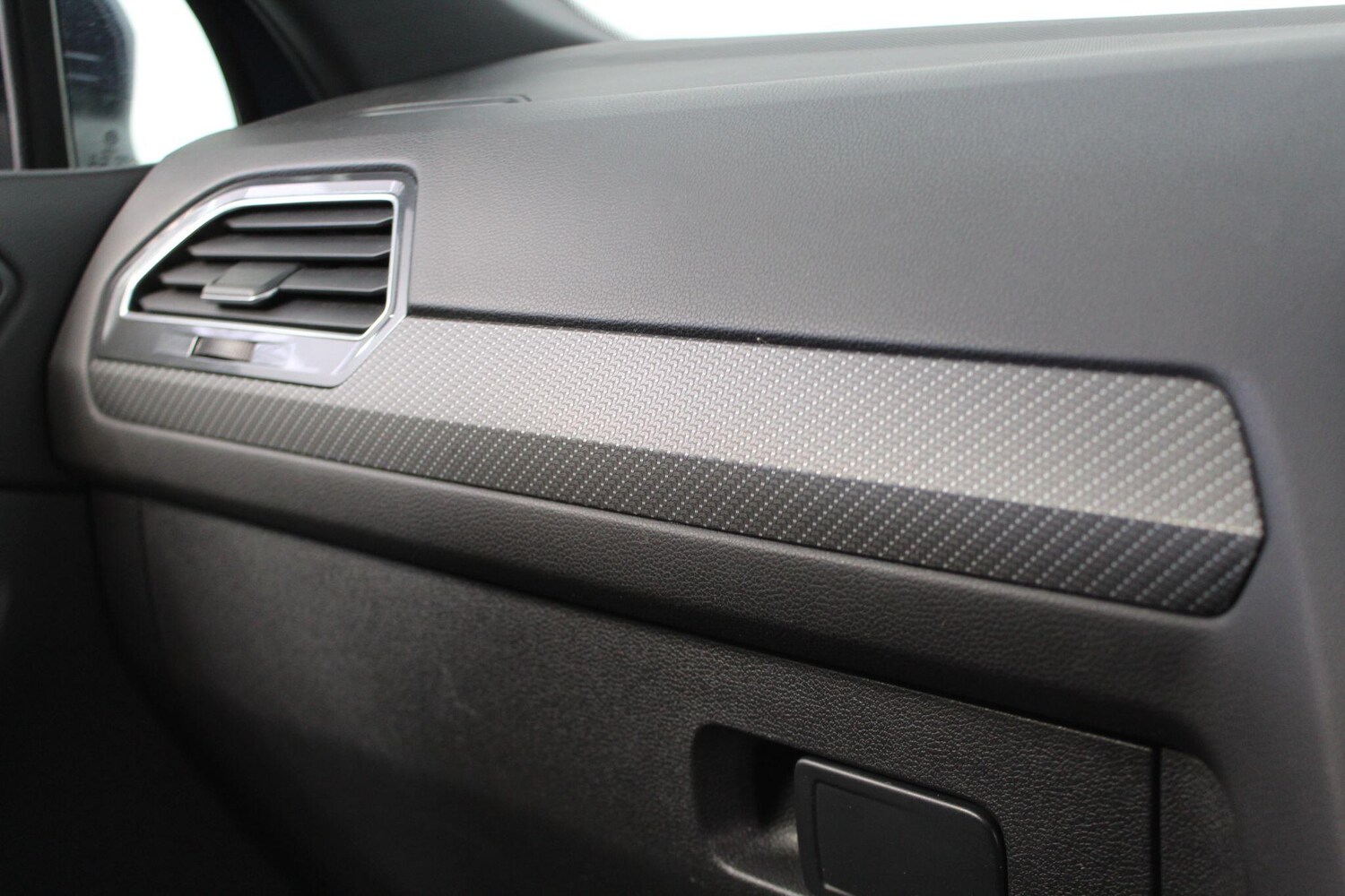 Used Volkswagen Tiguan Allspace 2022 for sale - 78170977: Photo 96