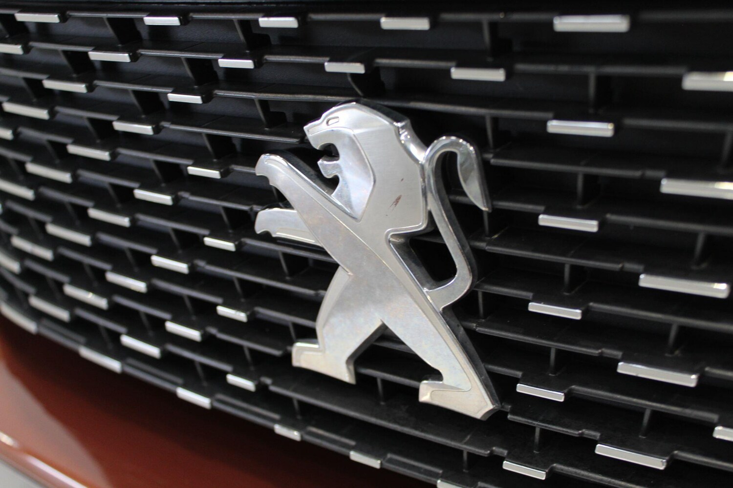 Used Peugeot 5008 for sale - 77909625: Photo 16