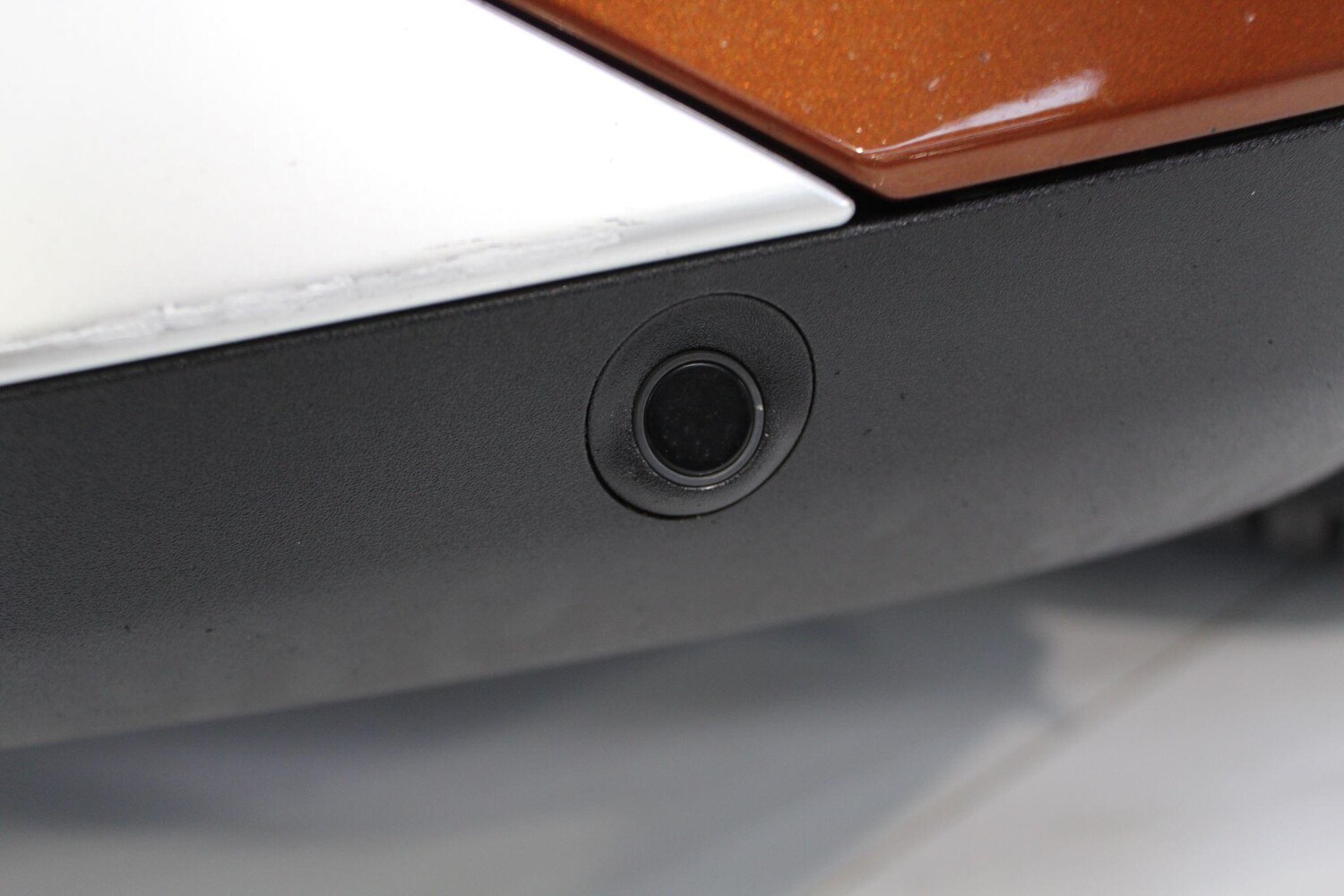 Used Peugeot 5008 for sale - 77909625: Photo 17