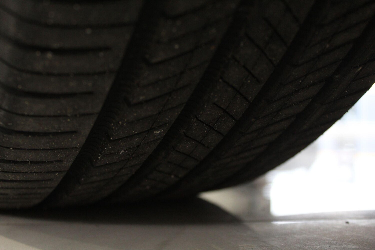 Used Peugeot 5008 for sale - 77909625: Photo 21