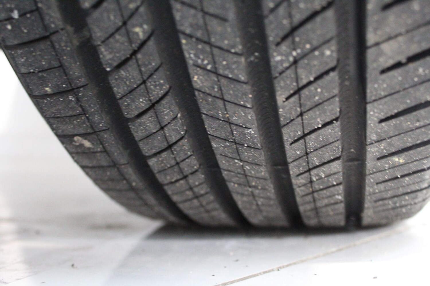 Used Peugeot 5008 for sale - 77909625: Photo 23