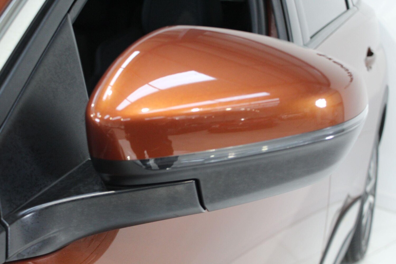 Used Peugeot 5008 for sale - 77909625: Photo 24