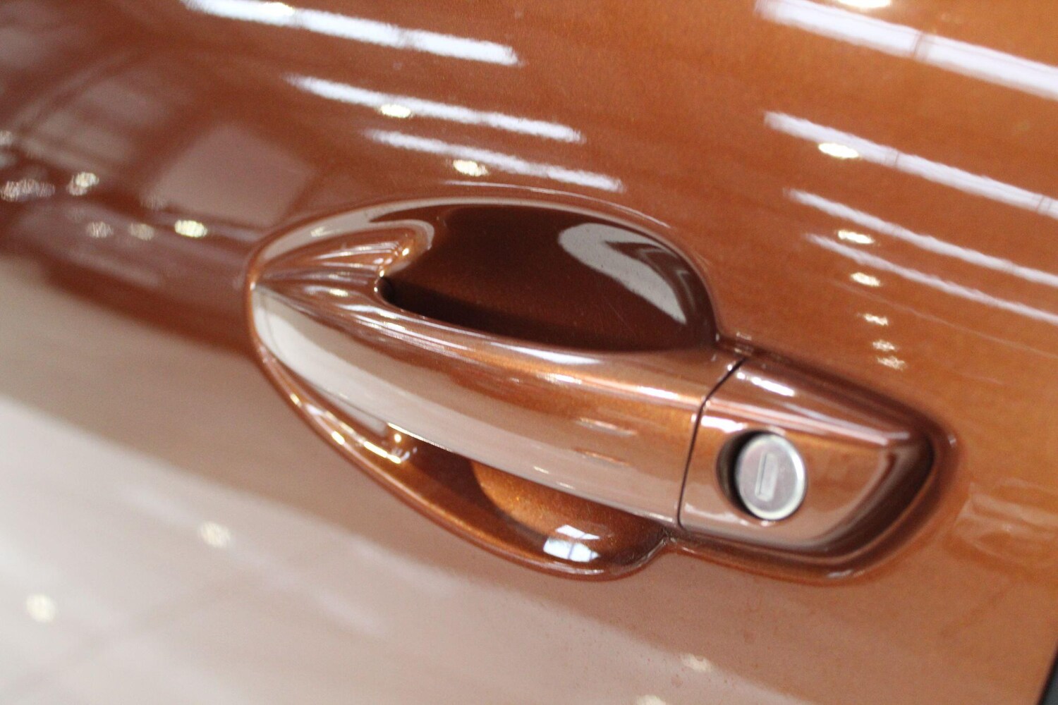 Used Peugeot 5008 for sale - 77909625: Photo 26