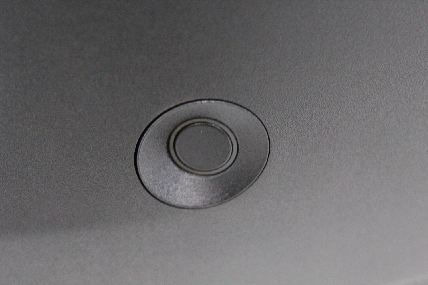 Used Peugeot 5008 for sale - 77909625: Photo 40