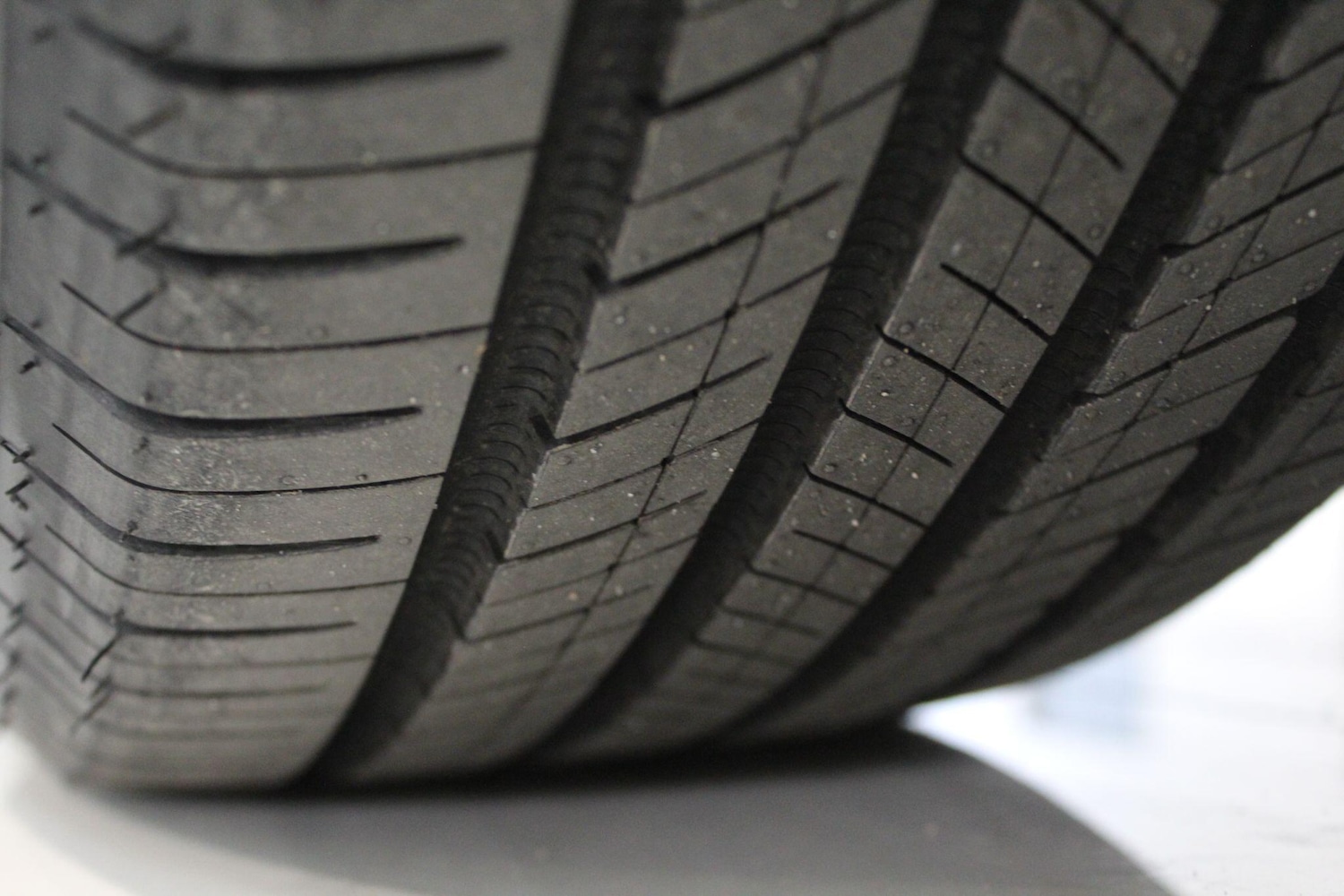 Used Peugeot 5008 for sale - 77909625: Photo 42