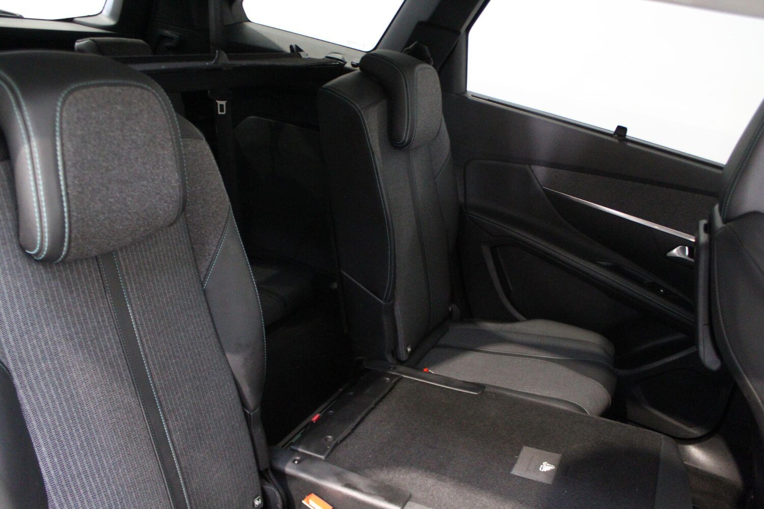 Used Peugeot 5008 for sale - 77909625: Photo 46