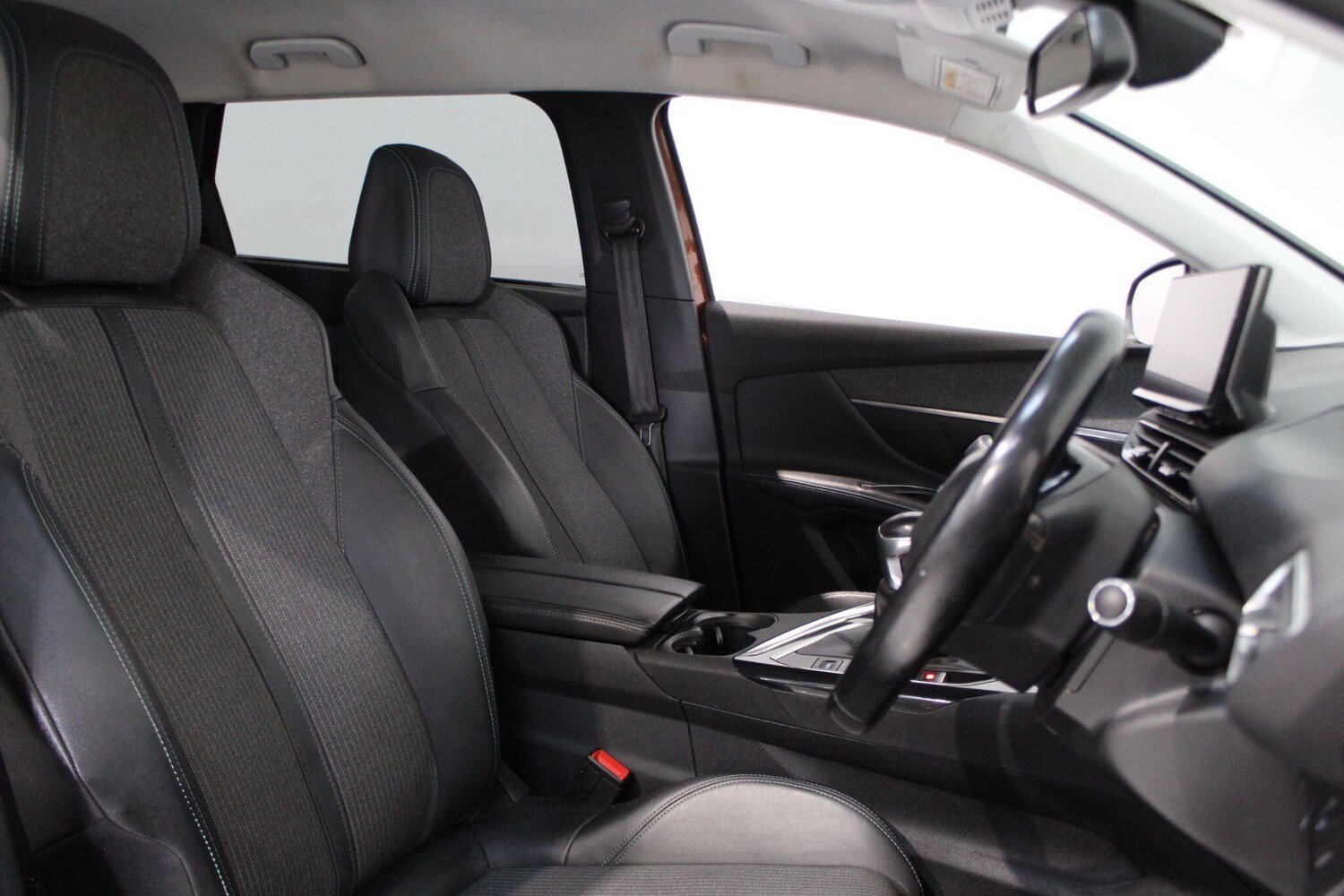 Used Peugeot 5008 for sale - 77909625: Photo 47