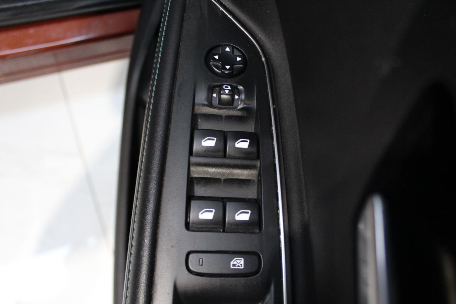 Used Peugeot 5008 for sale - 77909625: Photo 48