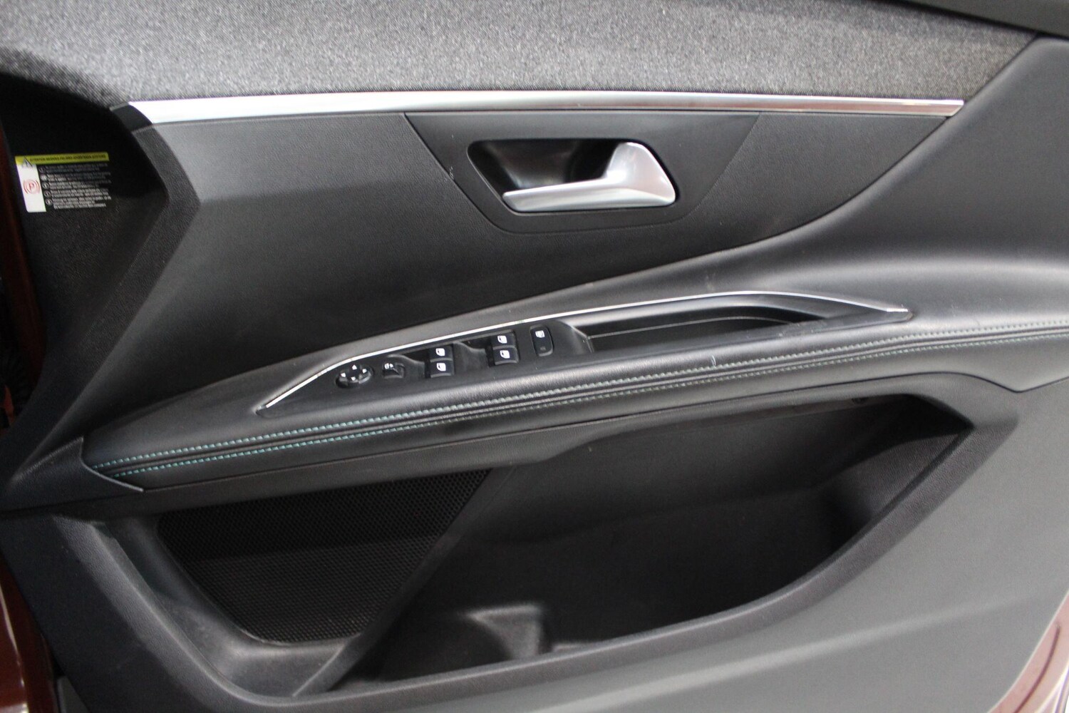 Used Peugeot 5008 for sale - 77909625: Photo 49