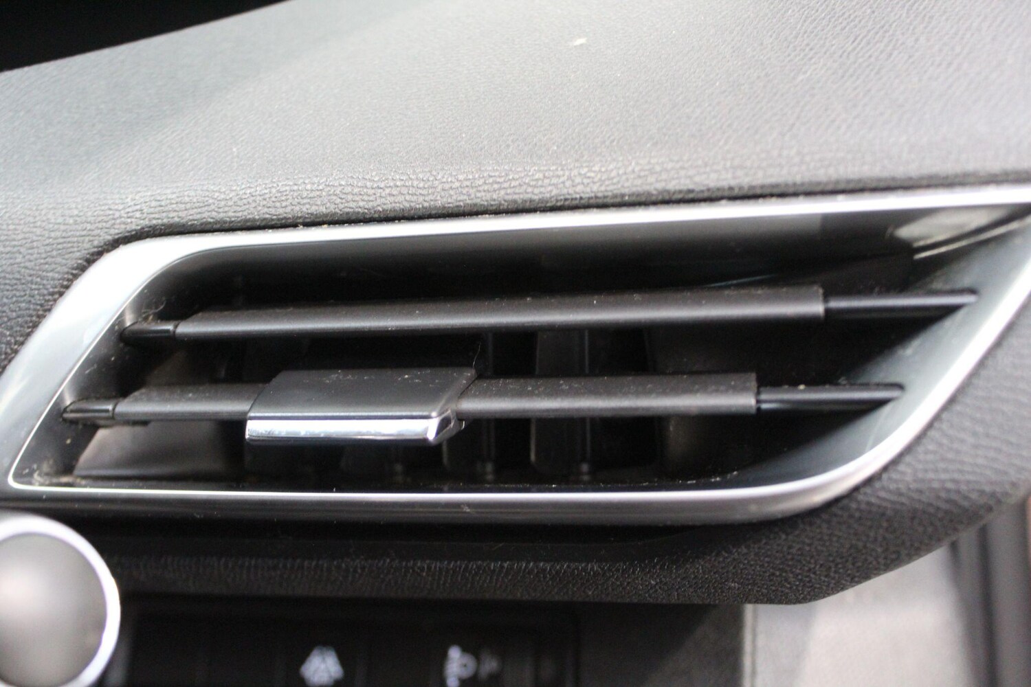 Used Peugeot 5008 for sale - 77909625: Photo 50