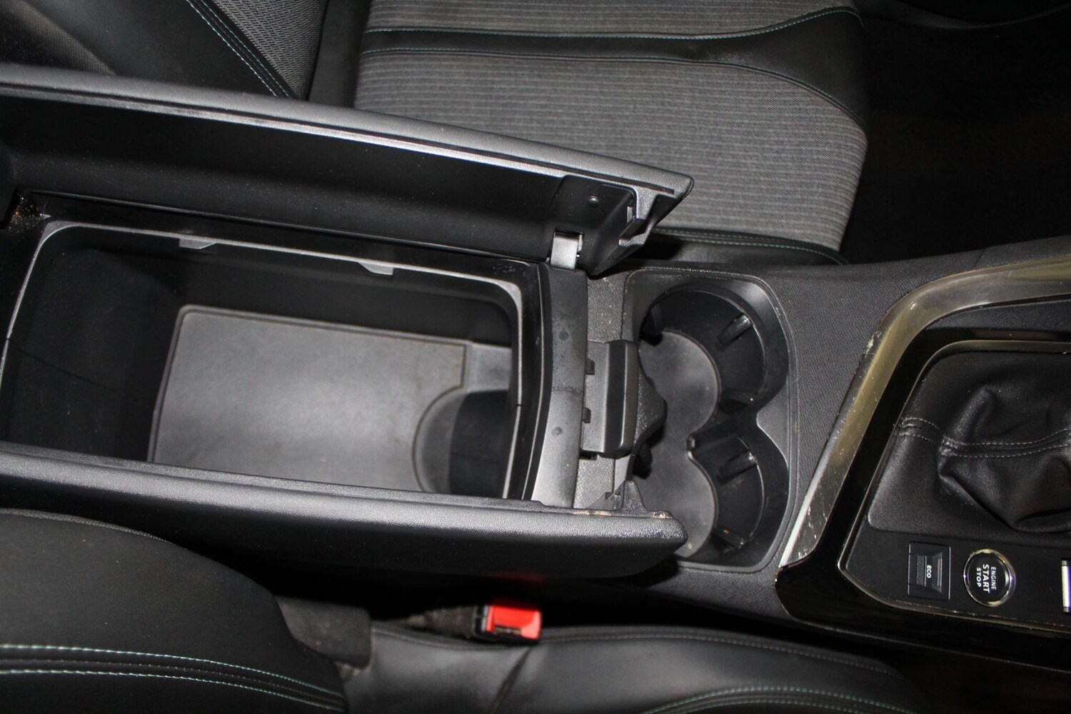 Used Peugeot 5008 for sale - 77909625: Photo 52