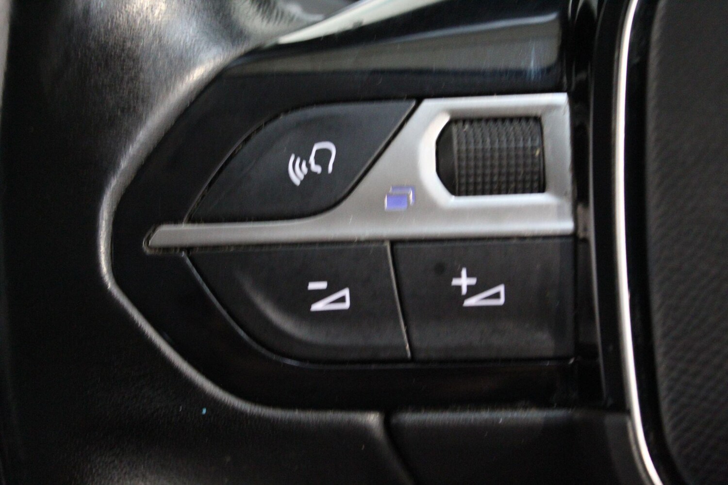 Used Peugeot 5008 for sale - 77909625: Photo 53