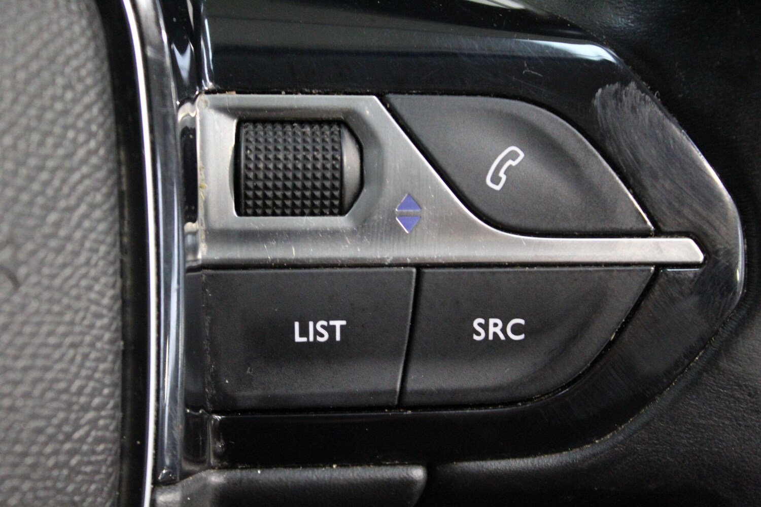 Used Peugeot 5008 for sale - 77909625: Photo 54