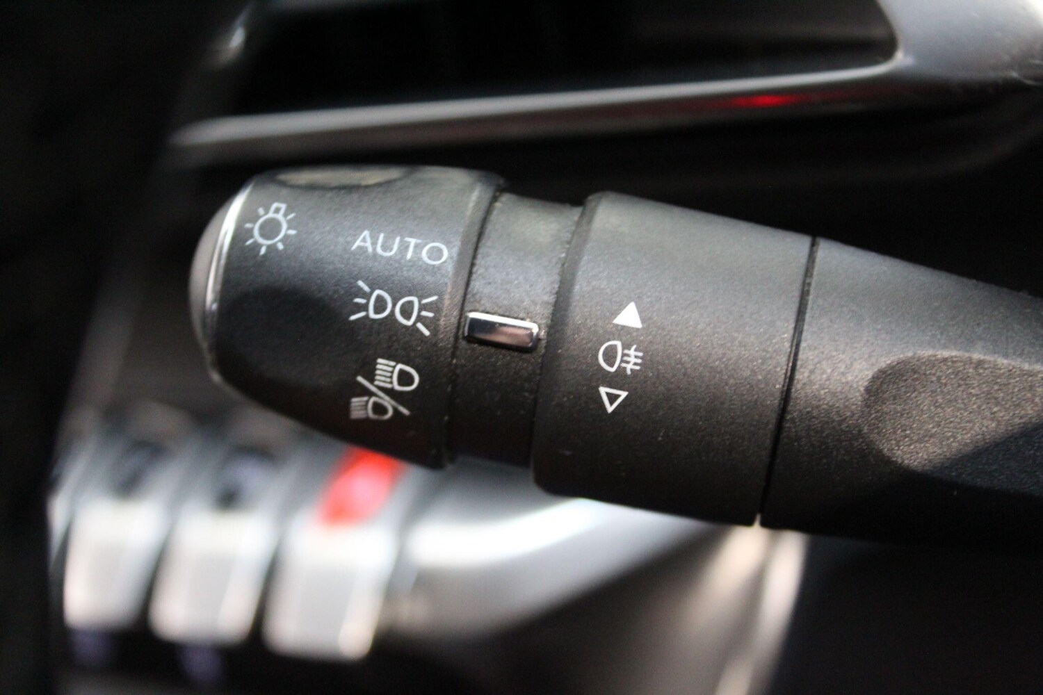 Used Peugeot 5008 for sale - 77909625: Photo 56