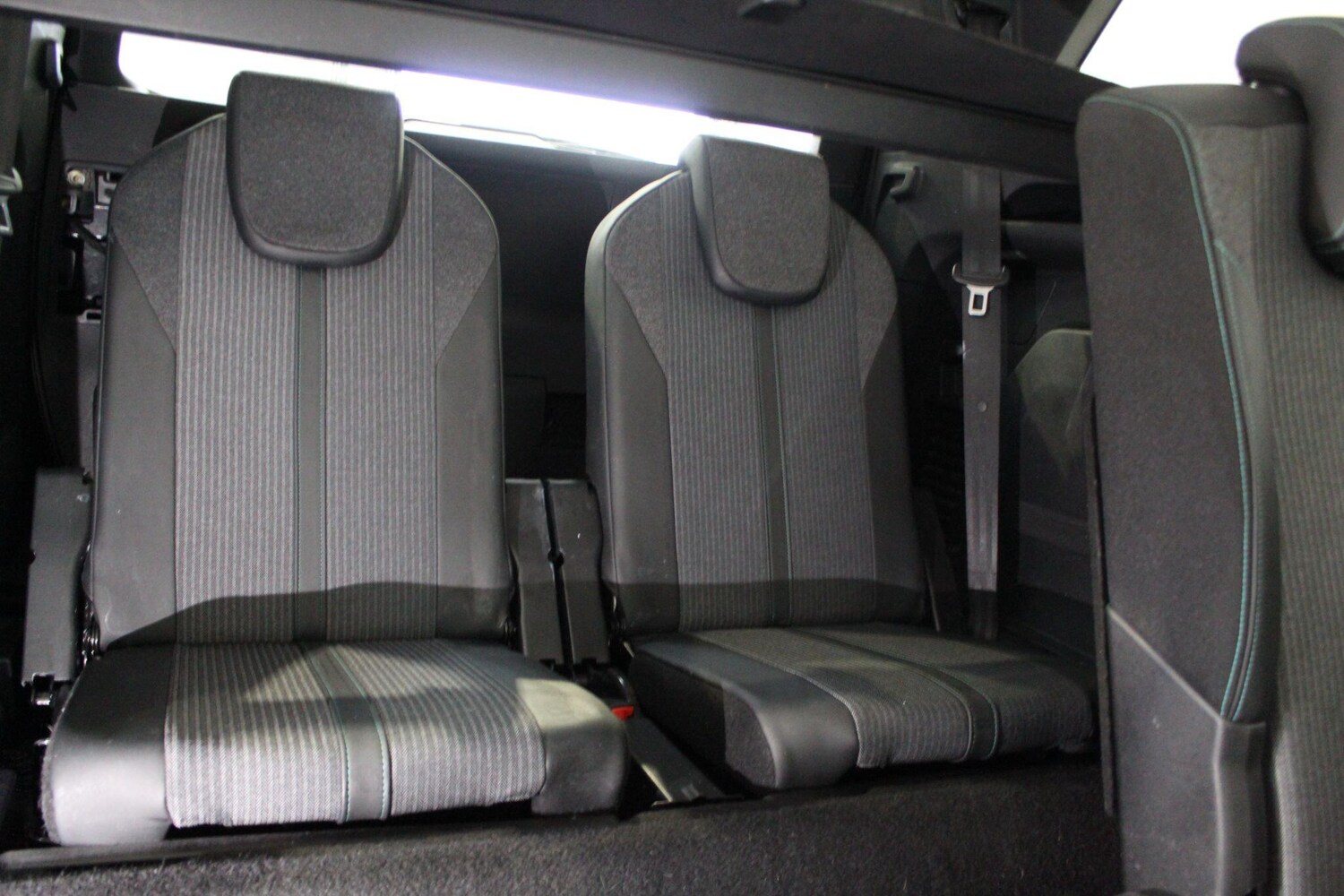 Used Peugeot 5008 for sale - 77909625: Photo 68