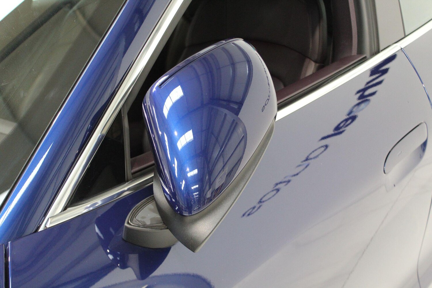 Used Porsche Taycan 2021 for sale - 77908851: Photo 10